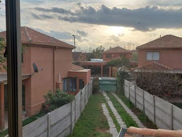 Casa en Venta en Los Diaguitas 21599, Brisas de Chicureo Norte