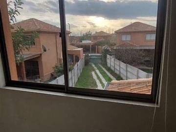 Casa en Venta en Los Diaguitas 21599, Brisas de Chicureo Norte