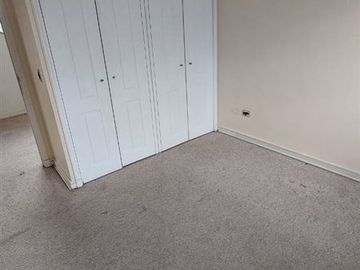 Casa en Venta en Los Diaguitas 21599, Brisas de Chicureo Norte