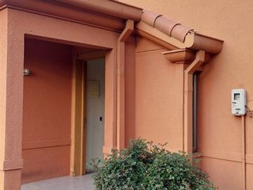 Casa en Venta en Los Diaguitas 21599, Brisas de Chicureo Norte