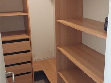 Casa en Venta en Los Diaguitas 21599, Brisas de Chicureo Norte