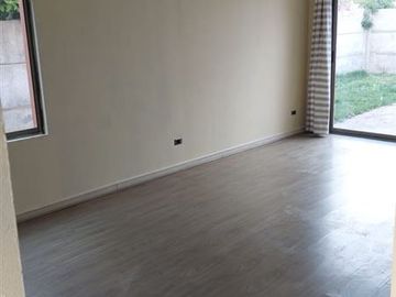 Casa en Venta en Los Diaguitas 21599, Brisas de Chicureo Norte