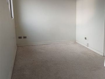 Casa en Venta en Los Diaguitas 21599, Brisas de Chicureo Norte