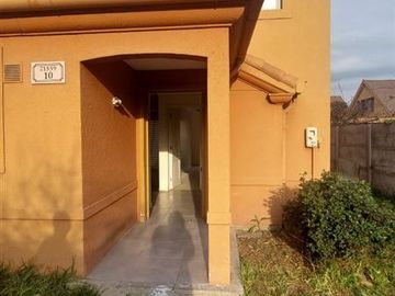 Casa en Venta en Los Diaguitas 21599, Brisas de Chicureo Norte
