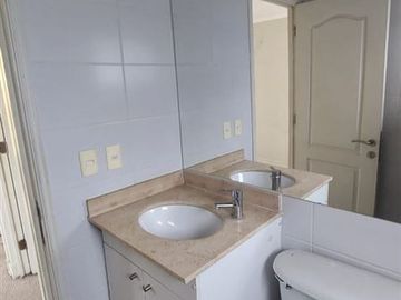 Casa en Venta en Los Diaguitas 21599, Brisas de Chicureo Norte