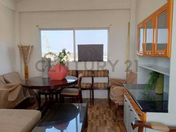 Venta Casa en Urbanización TAOS, Punta Blanca, Santa Elena VerV