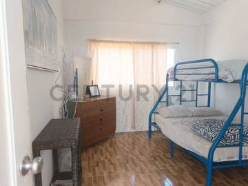 Venta Casa en Urbanización TAOS, Punta Blanca, Santa Elena VerV