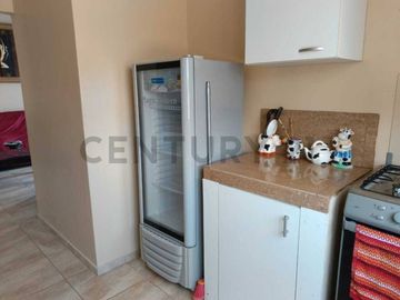 Venta Casa en Urbanización TAOS, Punta Blanca, Santa Elena VerV