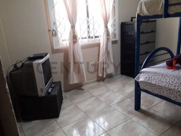 Venta Casa en Urbanización TAOS, Punta Blanca, Santa Elena VerV