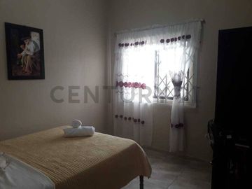 Venta Casa en Urbanización TAOS, Punta Blanca, Santa Elena VerV