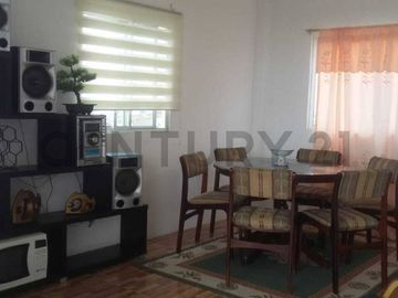 Venta Casa en Urbanización TAOS, Punta Blanca, Santa Elena VerV