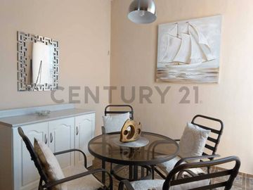 Venta Casa en Urbanización TAOS, Punta Blanca, Santa Elena VerV