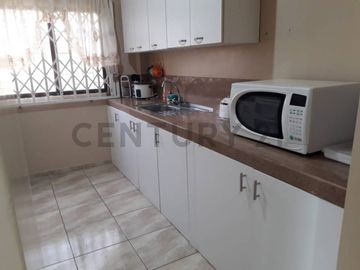 Venta Casa en Urbanización TAOS, Punta Blanca, Santa Elena VerV