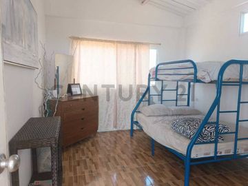Venta Casa en Urbanización TAOS, Punta Blanca, Santa Elena VerV
