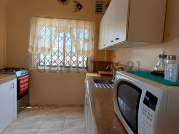 Venta Casa en Urbanización TAOS, Punta Blanca, Santa Elena VerV