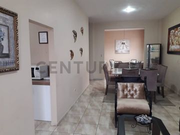 Venta Casa en Urbanización TAOS, Punta Blanca, Santa Elena VerV