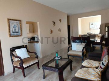 Venta Casa en Urbanización TAOS, Punta Blanca, Santa Elena VerV