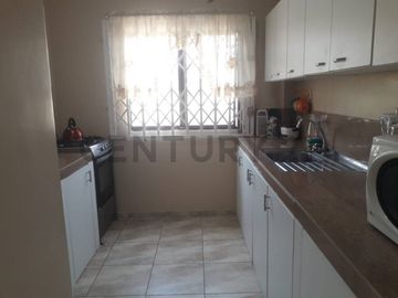 Venta Casa en Urbanización TAOS, Punta Blanca, Santa Elena VerV