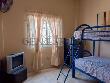 Venta Casa en Urbanización TAOS, Punta Blanca, Santa Elena VerV