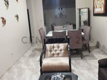 Venta Casa en Urbanización TAOS, Punta Blanca, Santa Elena VerV