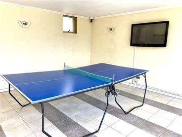 Departamento en Venta en Av Matta frente Metro Irarrazaval