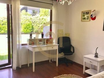 Se Vende Casa Vitacura, Club de Polo