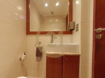 Se Vende Casa Vitacura, Club de Polo