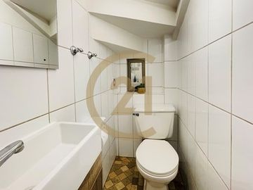 Casa en venta Antumalal con Ohiggins, Quilicura