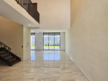 ❗️❗️ HERMOSA RESIDENCIA DE 4 RECÁMARAS AL NORTE DE COLIMA❗️❗️