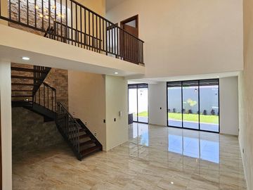 ❗️❗️ HERMOSA RESIDENCIA DE 4 RECÁMARAS AL NORTE DE COLIMA❗️❗️