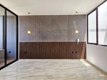 ❗️❗️ HERMOSA RESIDENCIA DE 4 RECÁMARAS AL NORTE DE COLIMA❗️❗️
