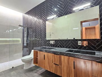 ❗️❗️ HERMOSA RESIDENCIA DE 4 RECÁMARAS AL NORTE DE COLIMA❗️❗️