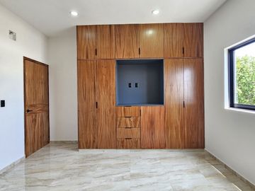 ❗️❗️ HERMOSA RESIDENCIA DE 4 RECÁMARAS AL NORTE DE COLIMA❗️❗️