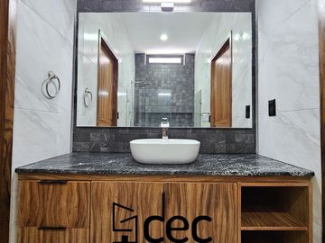 ❗️❗️ HERMOSA RESIDENCIA DE 4 RECÁMARAS AL NORTE DE COLIMA❗️❗️