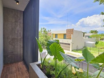 ❗️❗️ HERMOSA RESIDENCIA DE 4 RECÁMARAS AL NORTE DE COLIMA❗️❗️