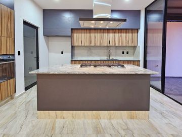 ❗️❗️ HERMOSA RESIDENCIA DE 4 RECÁMARAS AL NORTE DE COLIMA❗️❗️