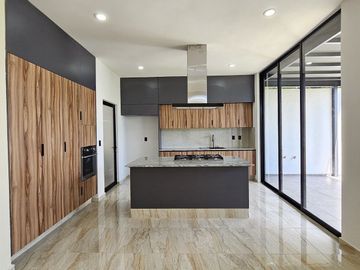 ❗️❗️ HERMOSA RESIDENCIA DE 4 RECÁMARAS AL NORTE DE COLIMA❗️❗️