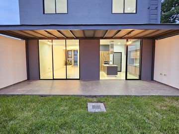 ❗️❗️ HERMOSA RESIDENCIA DE 4 RECÁMARAS AL NORTE DE COLIMA❗️❗️