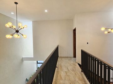 ❗️❗️ HERMOSA RESIDENCIA DE 4 RECÁMARAS AL NORTE DE COLIMA❗️❗️