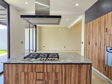 ❗️❗️ HERMOSA RESIDENCIA DE 4 RECÁMARAS AL NORTE DE COLIMA❗️❗️