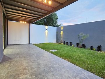 ❗️❗️ HERMOSA RESIDENCIA DE 4 RECÁMARAS AL NORTE DE COLIMA❗️❗️
