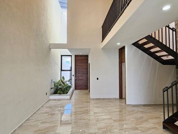 ❗️❗️ HERMOSA RESIDENCIA DE 4 RECÁMARAS AL NORTE DE COLIMA❗️❗️
