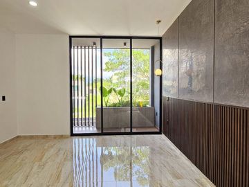 ❗️❗️ HERMOSA RESIDENCIA DE 4 RECÁMARAS AL NORTE DE COLIMA❗️❗️