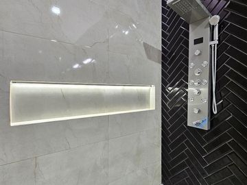 ❗️❗️ HERMOSA RESIDENCIA DE 4 RECÁMARAS AL NORTE DE COLIMA❗️❗️