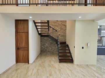 ❗️❗️ HERMOSA RESIDENCIA DE 4 RECÁMARAS AL NORTE DE COLIMA❗️❗️