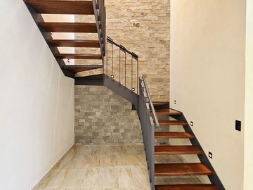 ❗️❗️ HERMOSA RESIDENCIA DE 4 RECÁMARAS AL NORTE DE COLIMA❗️❗️