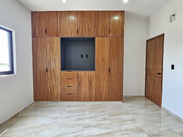 ❗️❗️ HERMOSA RESIDENCIA DE 4 RECÁMARAS AL NORTE DE COLIMA❗️❗️
