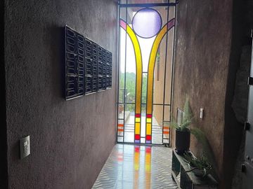 Villa 100% sustentable de 5 casas, San Mateo Acatitlán, Valle de Bravo