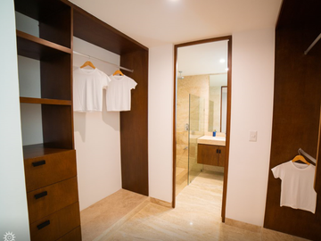 Departamento en venta Mérida Yucatán, Residencial Villas del Sol