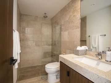 Departamento en venta Mérida Yucatán, Residencial Villas del Sol